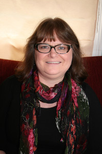 IMG_1940 Mary Jo web