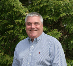IMG_1971 Donal web profile