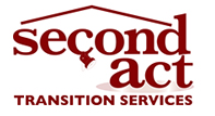 Second Act Transition Services